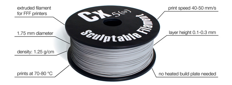 cx5-sculptable-filament-5