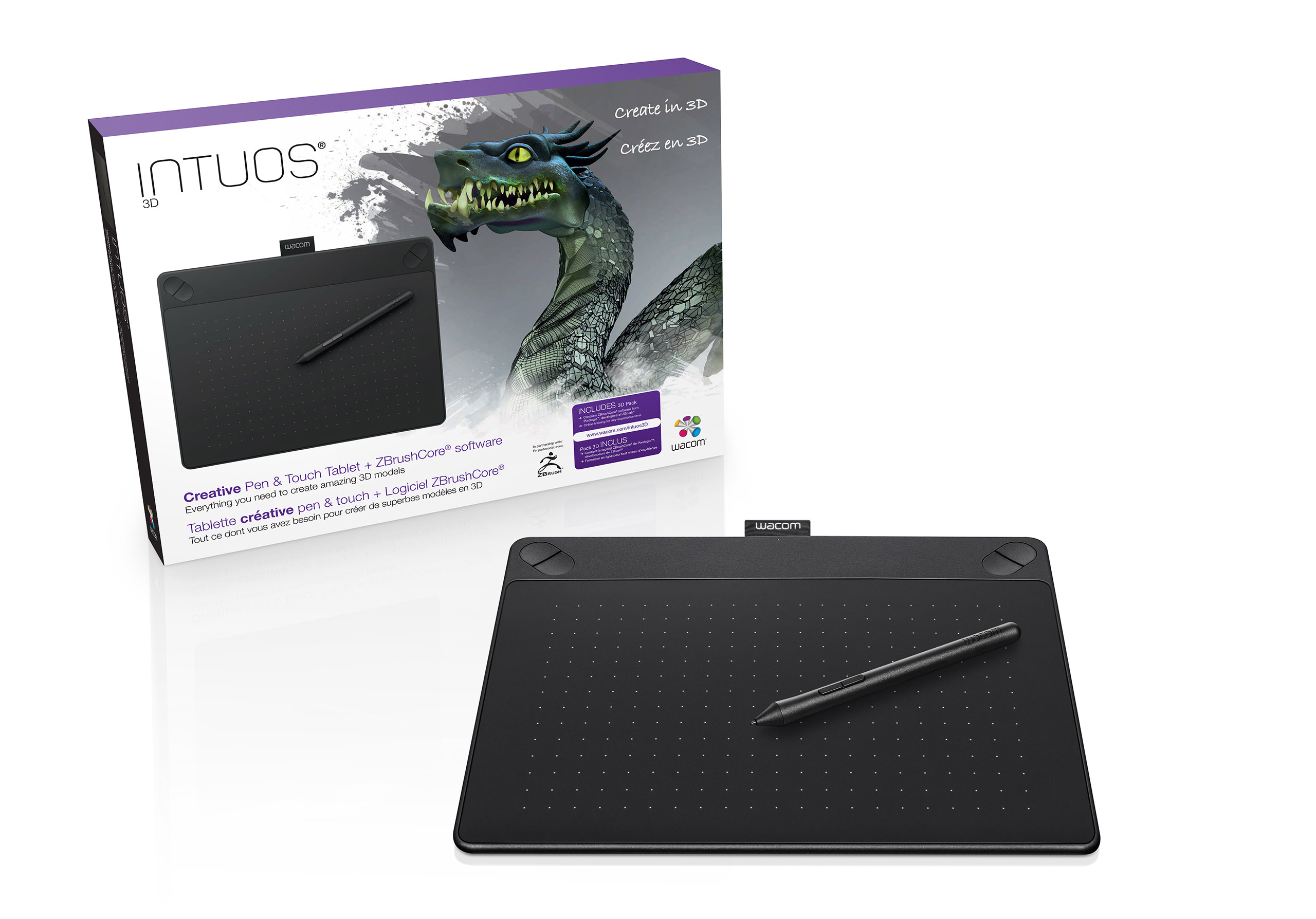 Intuos-3D-2