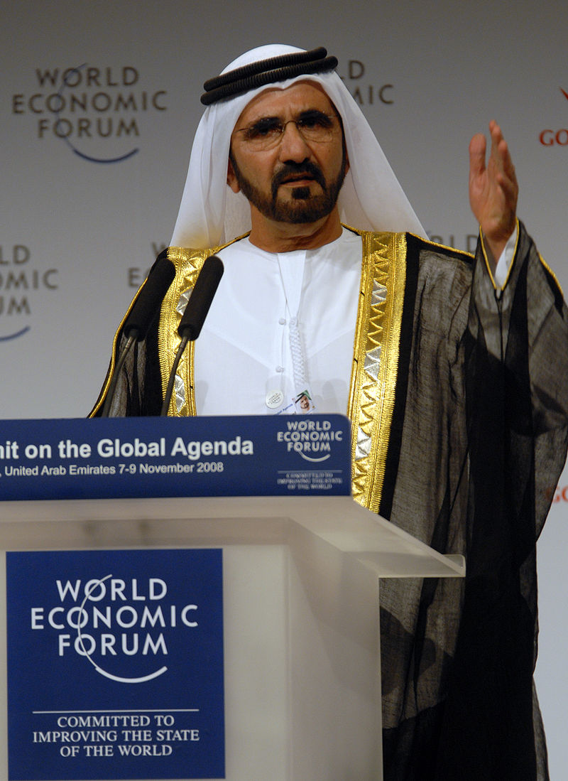 800px-mohammed_bin_rashid_al_maktoum_at_the_world_economic_forum_summit_on_the_global_agenda_2008_1