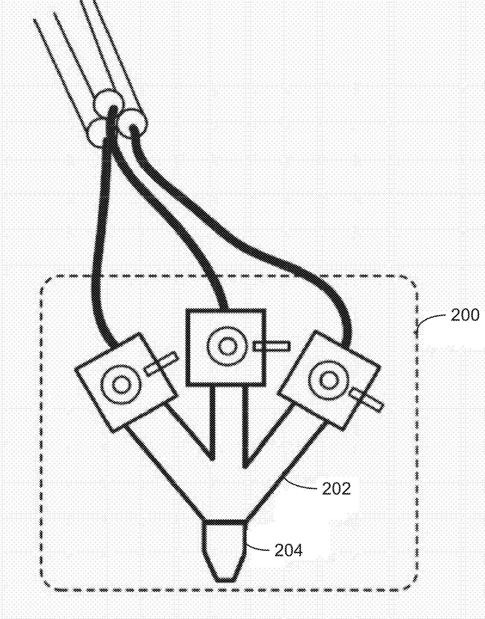 microsoft-3d-printing-cmykw-patent-1