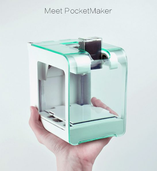 PocketMaker-3d-printer-1-
