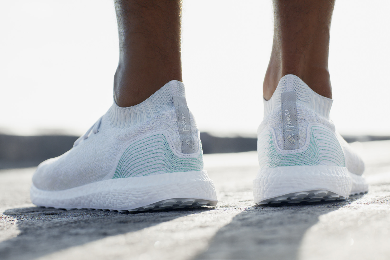 ultraboost-uncaged-parley-sneakers-1