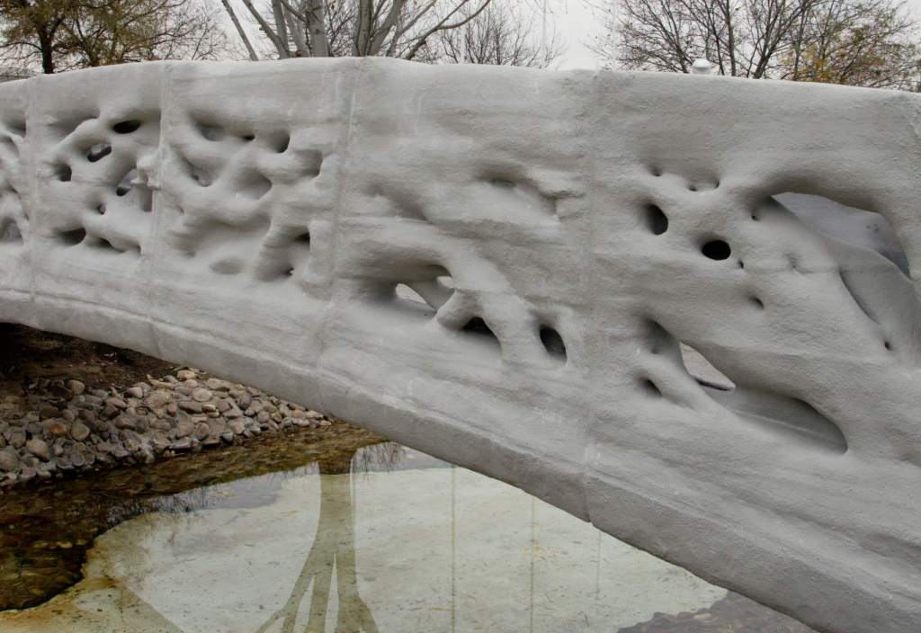 3d-printed-concrete-bridge-4