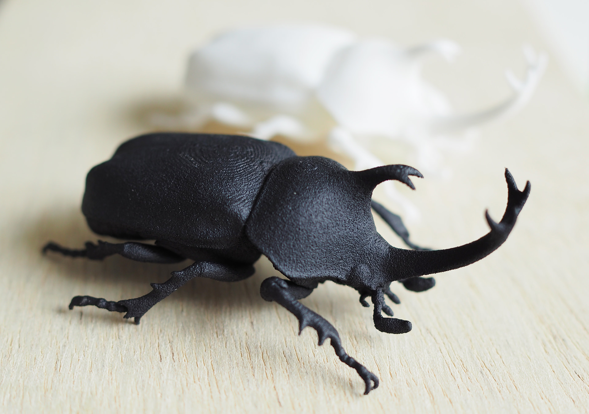 3d-printing-beetle-idarts-1