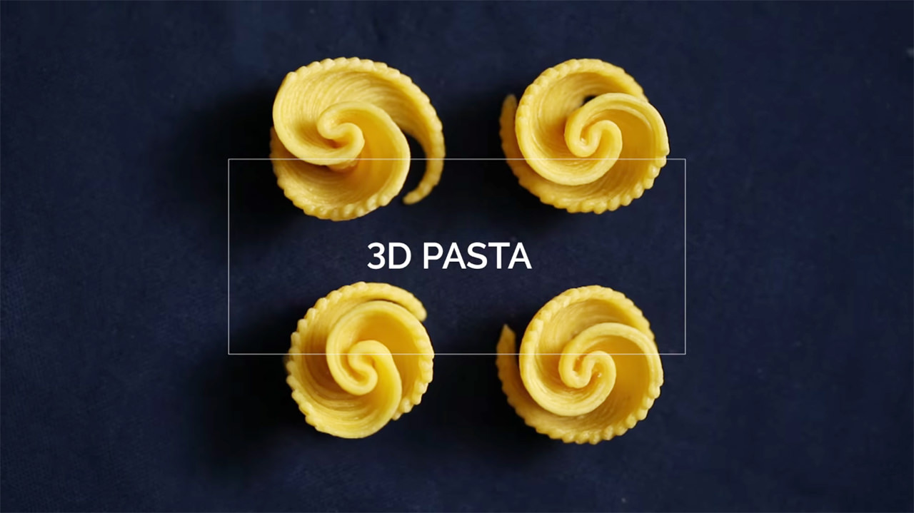 barilla-3d-pasta-design-contes-1