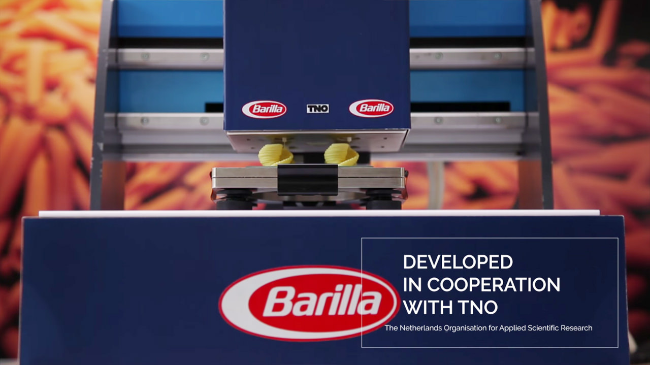 barilla-3d-pasta-design-contes-2