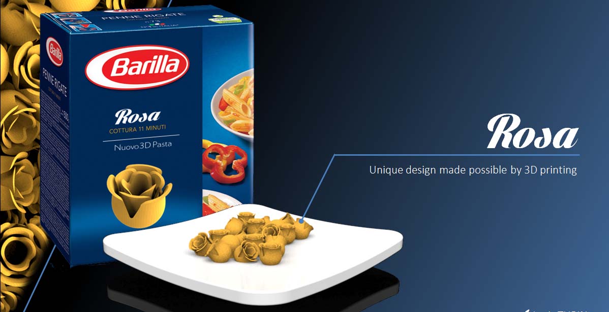 barilla-3d-pasta-design-contes-6