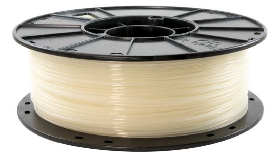 3dfuel-apla-plus-1-546x307.jpg