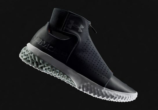 UNDER ARMOUR - ショーン様　取置き品 under-armour-ua-architech-