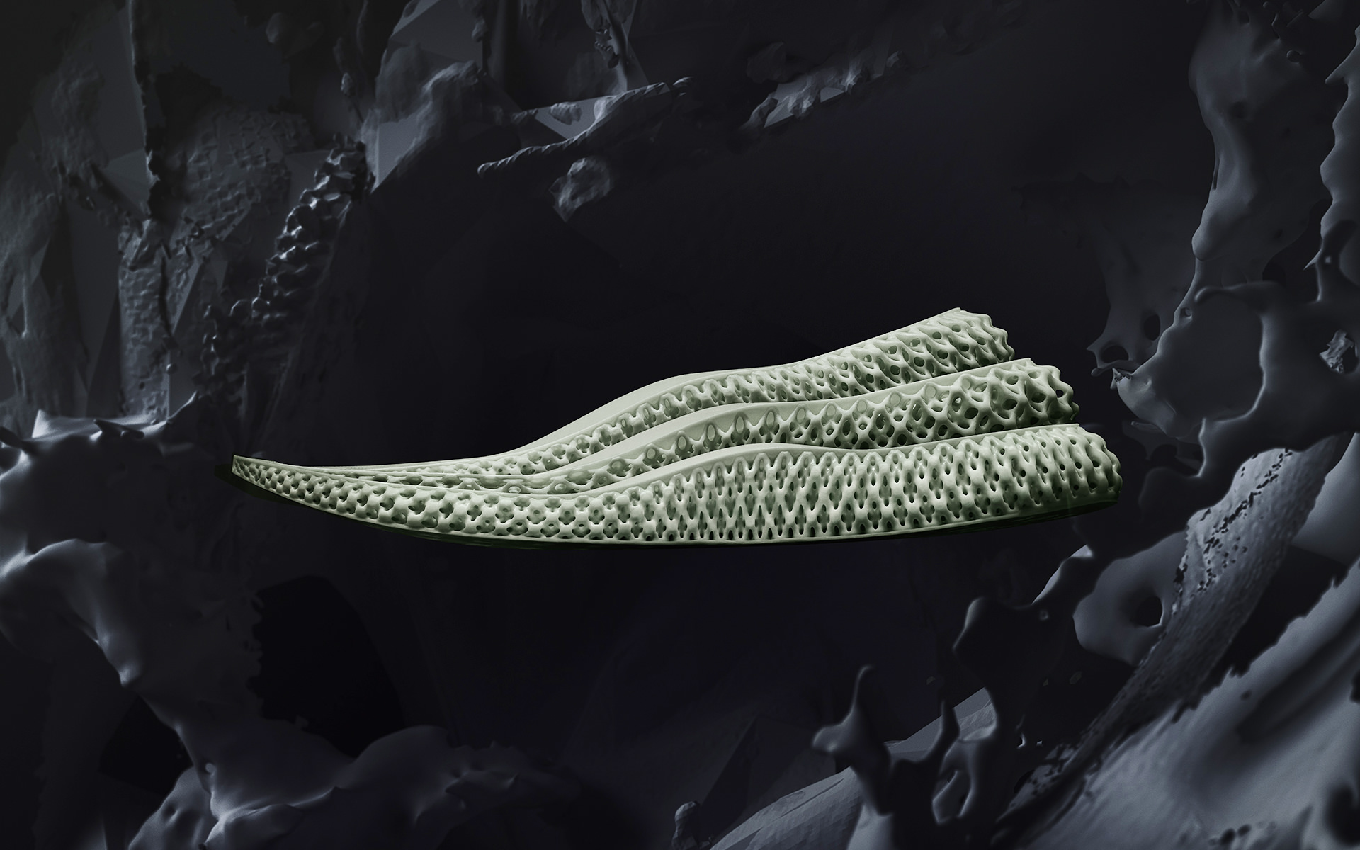adidas futurecraft 4