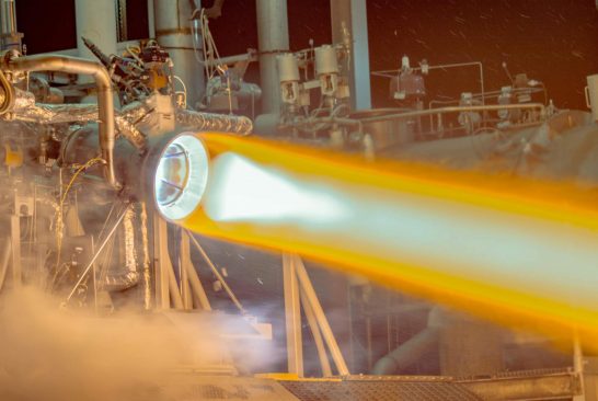 aerojet-rocketdyne-3d-printed-