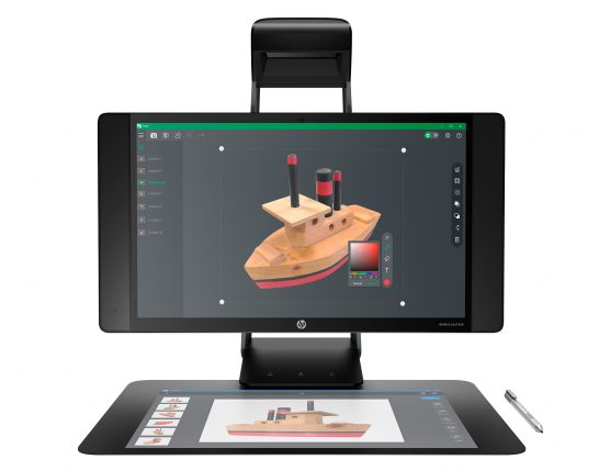 Sprout Pro by HP G2 3Dスキャナプロジェクタッチマット一体型 sprout_pro_by_hp_g2-1-546x429.jpg