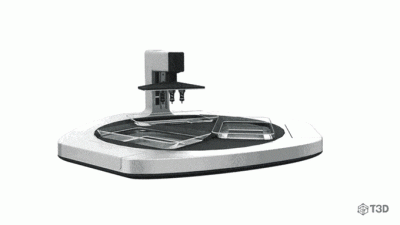 t3d-mobile-multifunction-3d-printer-3 | 3DP id.arts