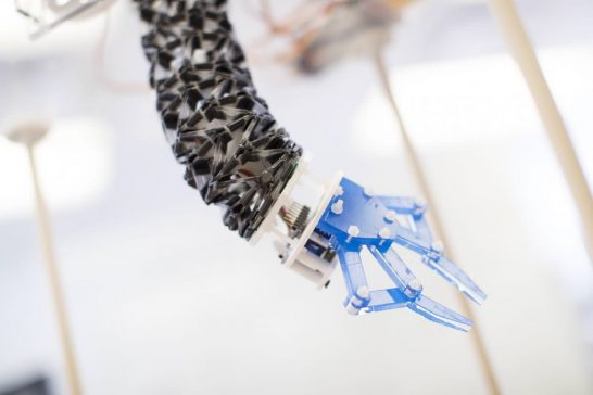 3d-print-soft-origami-robot-