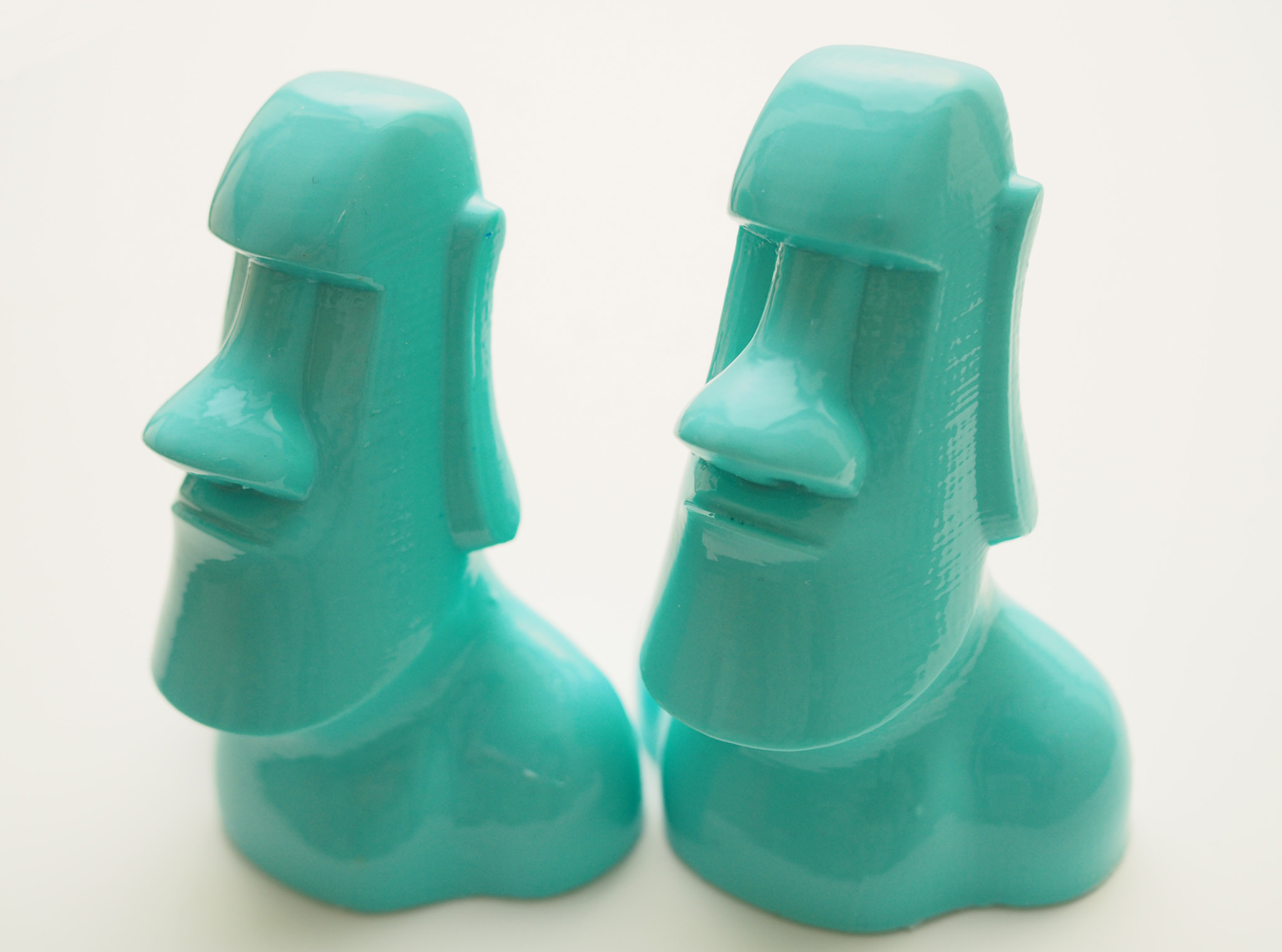 Polysher新型ネブライザ検証とモニタ募集のお知らせ | 3DP id.arts Polysher新型ネブライザ検証とモニタ募集のお知らせ | 3DP id.arts