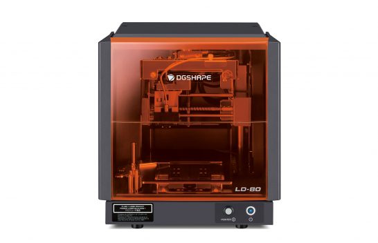 D.B.F　テクノ　ミニマル　12インチ トピー ランドフット SWZ 12インチ 3.5J ヨコハマ BluEarth-ES