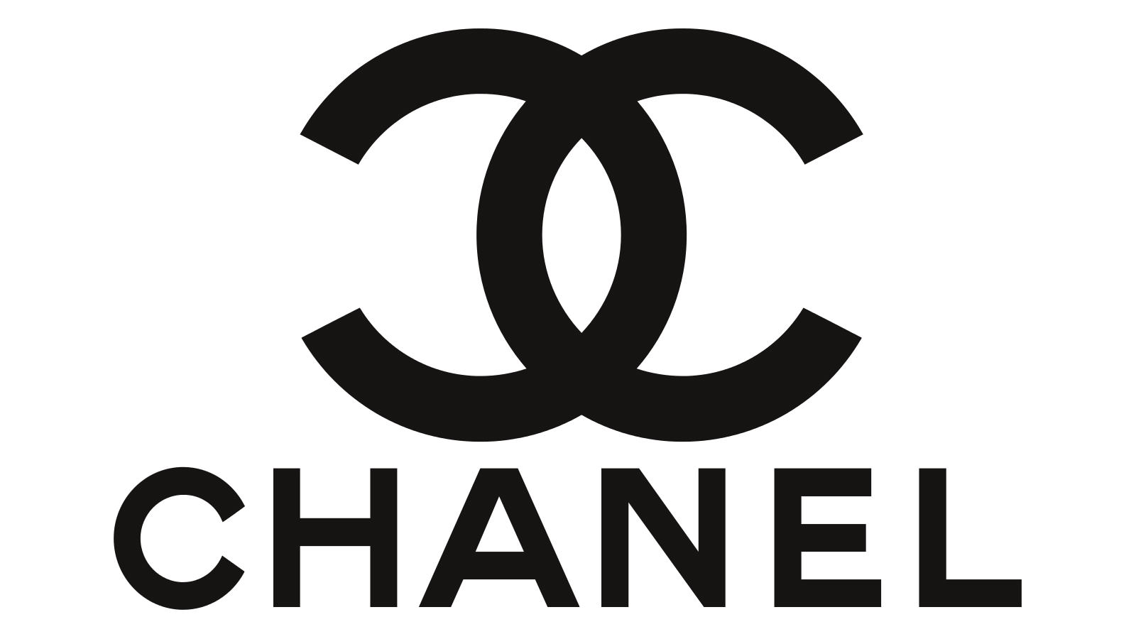 Chanelが3dプリント製マスカラの量産を発表 3dp Id Arts