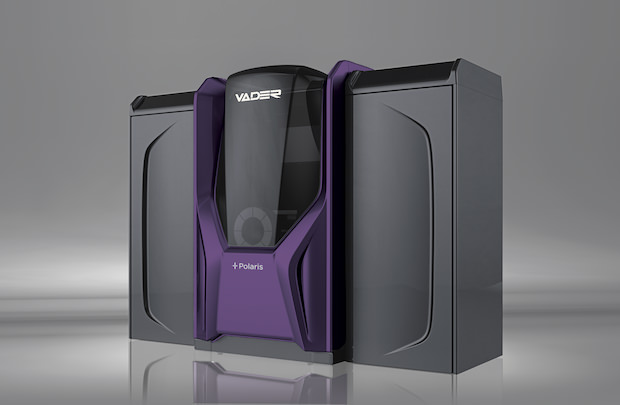 Xeroxが3Dプリンタ企業を買収、3D業界に本格参入 | 3DP id.arts Xeroxが3Dプリンタ企業を買収、3D業界に本格参入 | 3DP id.arts