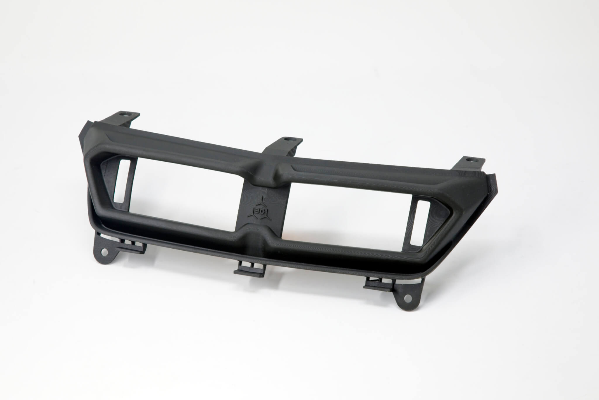 ランボルギーニ 新型モデル用3dプリント部品の生産を開始 3dp Id Arts