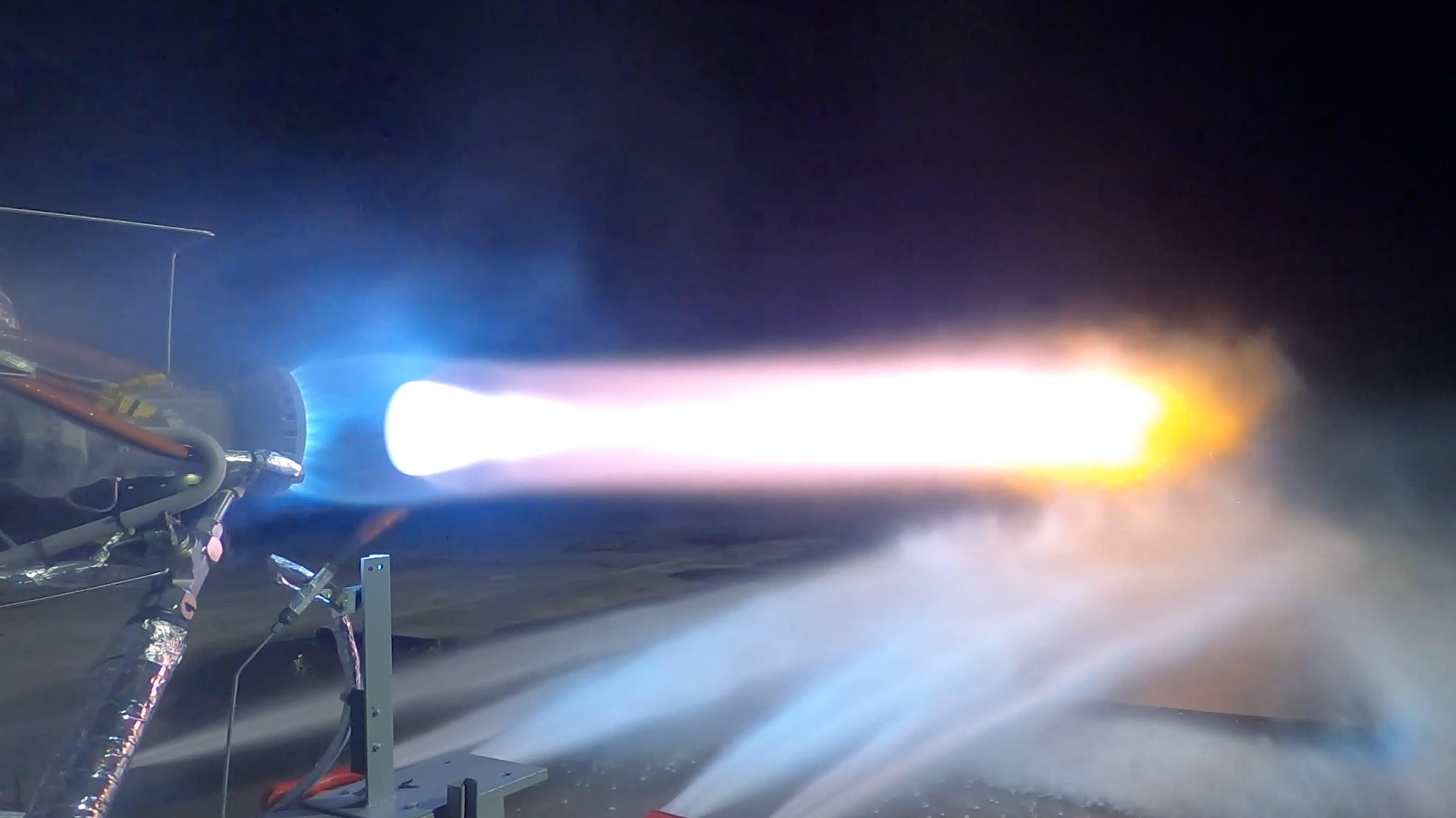 blue-origin-3d-printed-be-7-