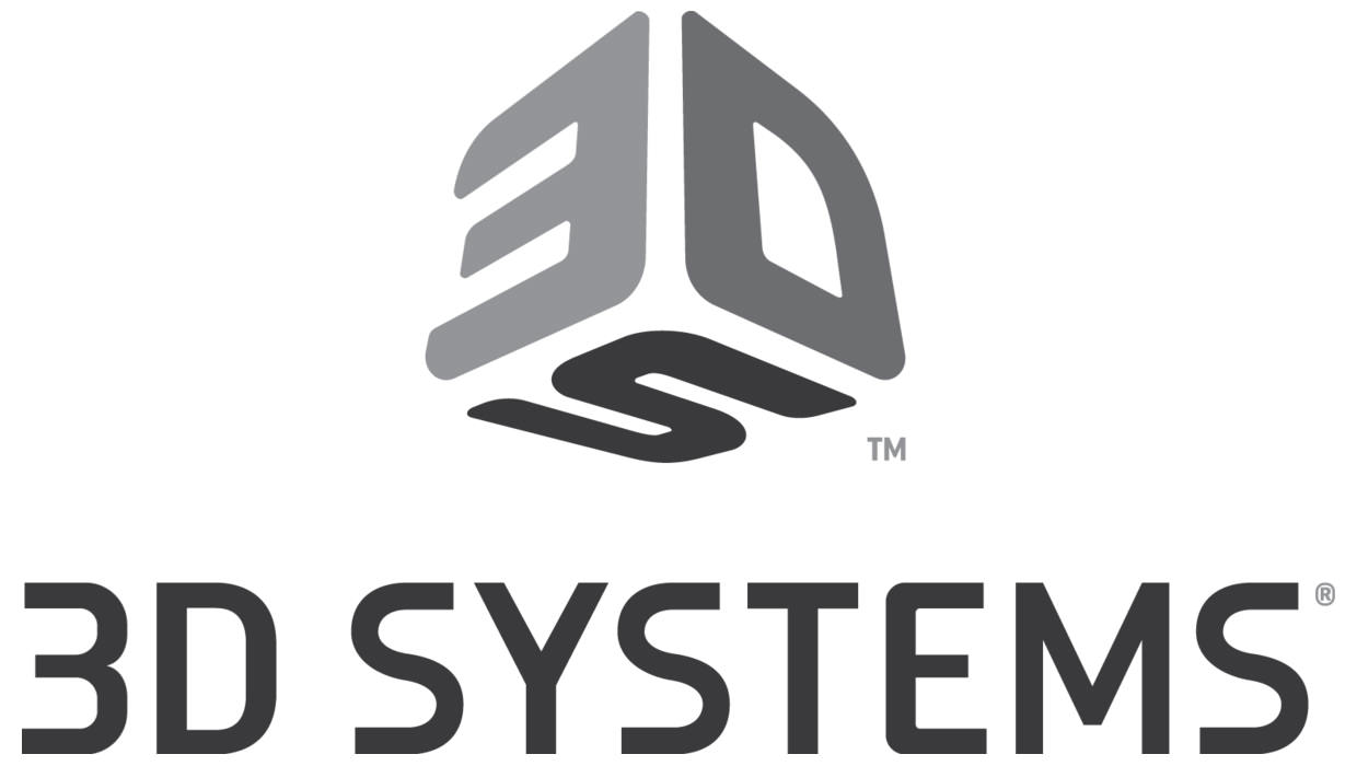 システムズ 株価 3d DDD：３Ｄシステムズ（3D Systems