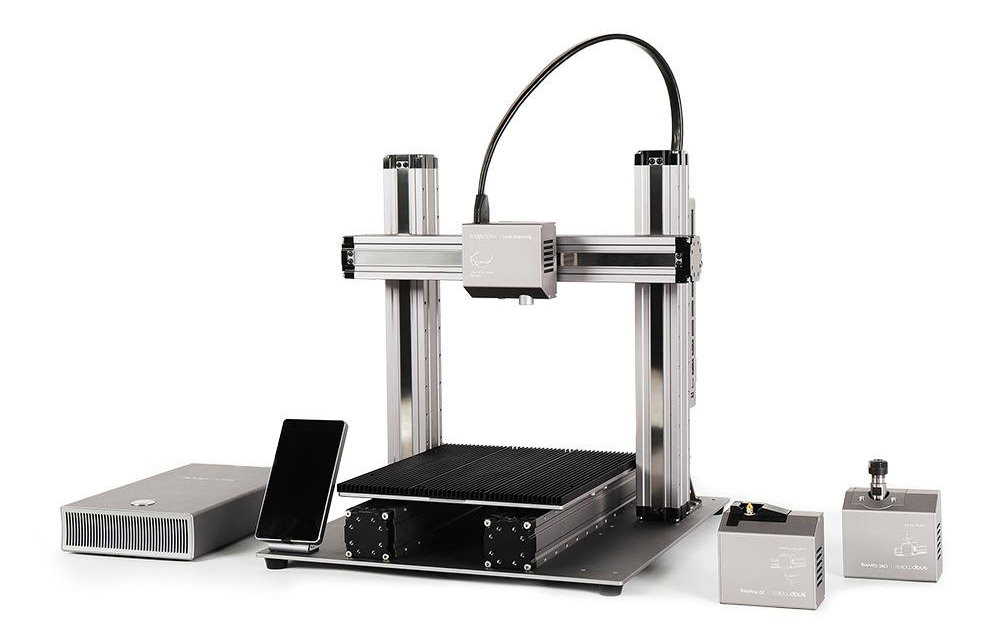 10％OFF 2個8x250mm線形軸 3DプリンタとCNCマシンに適用しています 3DPrinter DIY CNC部品