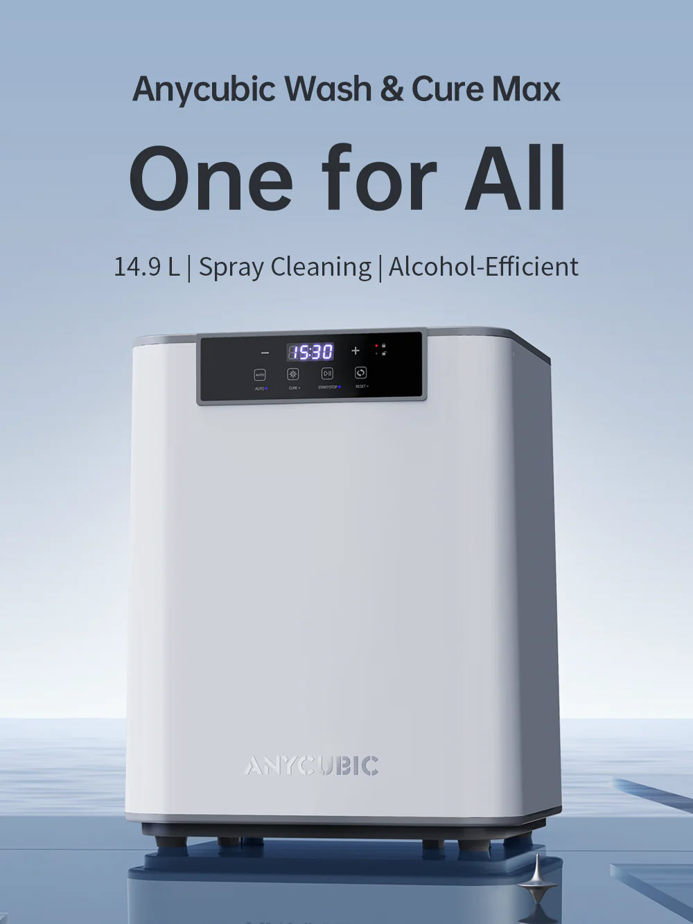 anycubic-wash-cure-max-machine