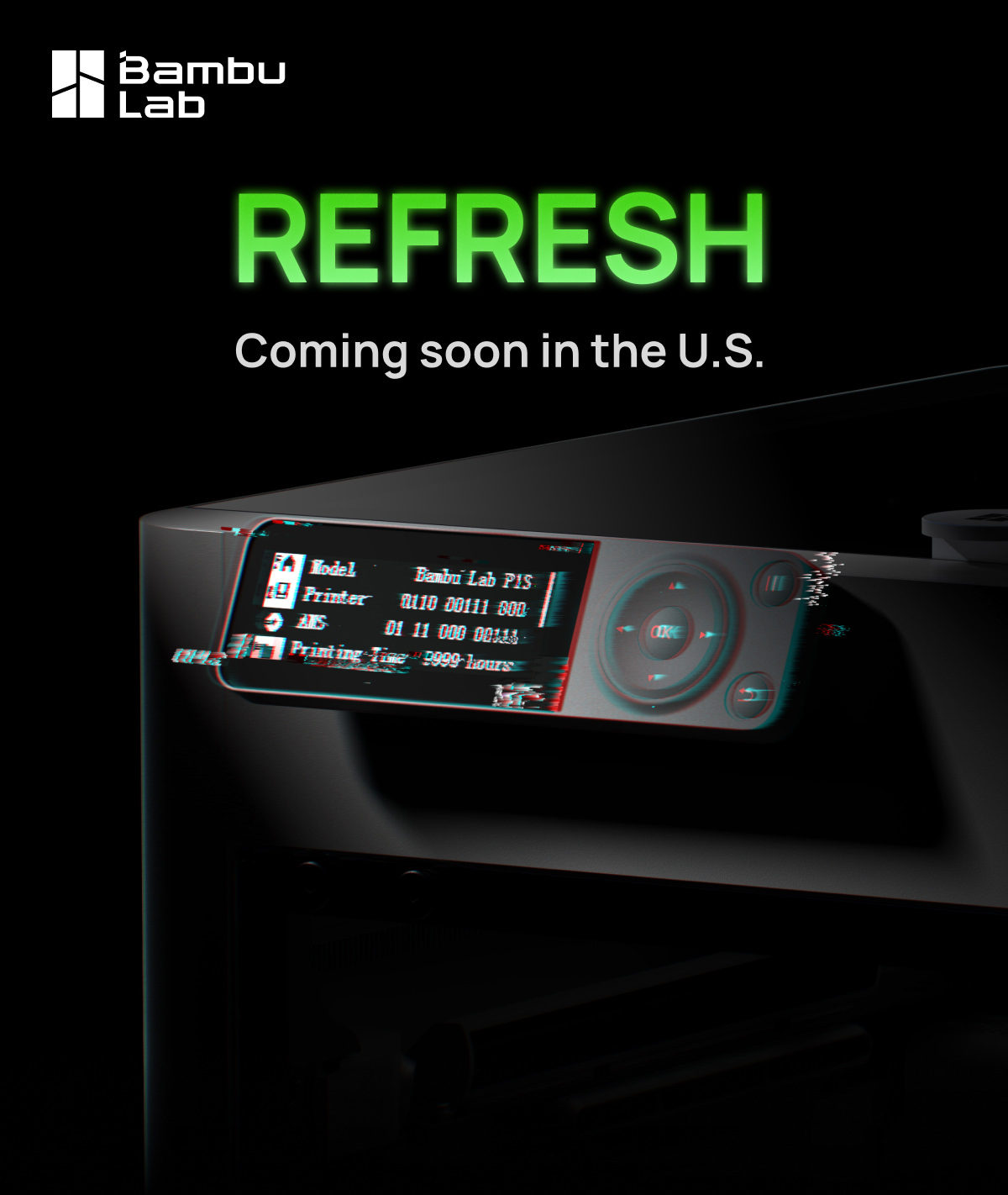 東方3Dパネル MECT2025見どころ紹介CM 第5弾｜金属積層造形と高速切削